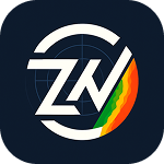 ZoneWatch